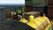 BlueMountainMystery422