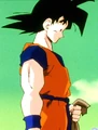 GokuSenzuMan