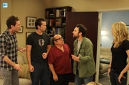 08x05 (5)