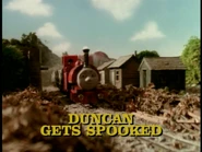 DuncanGetsSpookedUStitlecard