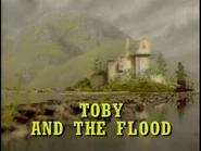 TobyandtheFloodUStitlecard