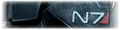 N7 Mastery Banner.png