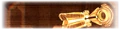 Tech Mastery Mathemagician Banner.png