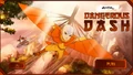 Dangerous Dash.png