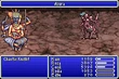 FFIV Asura