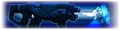 SMG Mastery Banner.png