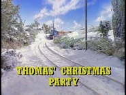 Thomas'ChristmasPartyUStitlecard