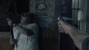 TWDS2E08 06