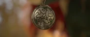 Bearpendant