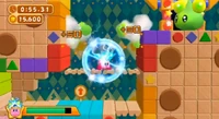 SC3