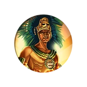 Montezuma (Civ5)