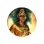 Montezuma (Civ5)