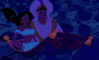 Aladdin-6786