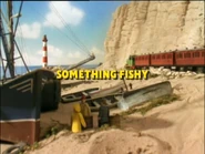 SomethingFishyUStitlecard