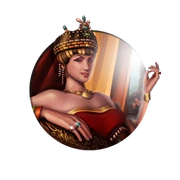 Theodora (Civ5)