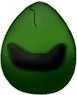 A8b8eab042db07c8e5fe8d60ff10fed3.png (9 KB) A8b8eab042db07c8e5fe8d60ff10fed3
