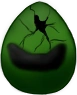 4d7c41264bebcfd2661641db9aa0f75c.png (10 KB) 4d7c41264bebcfd2661641db9aa0f75c