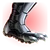 Anklebiter