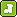 S Evasion 1