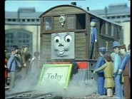 RareTobyNameplate