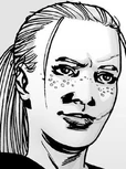 Andreacomic