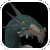 TrucinexMini.png (4 KB) TrucinexMini