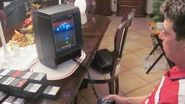 Trekplaying