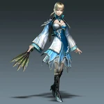 Wangyuanji