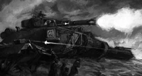 Baneblade10