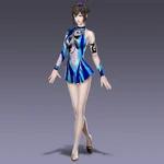 Wangyi-dw7xl-dlc01