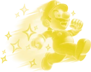 GoldMario48855