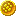 Earth Medal