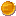 Neutral Medal