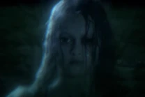 209 - Ghost 2