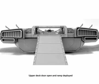 Manta22