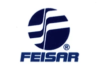 Feisarwipeout