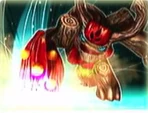 Tree Rexprimarypower