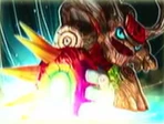 Tree Rexbasicupgrade1