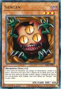 Sangan