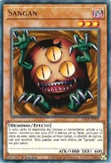 Sangan