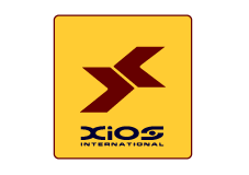 xiso download windows xiso download windows