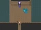 King Oni 3 screenshot