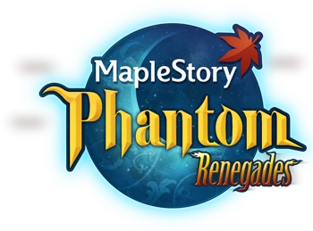 Phantom logo