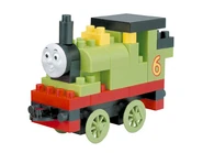 DiablocklargePercy