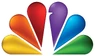 NBC