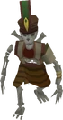 Snailfeet.png