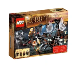 79001 box