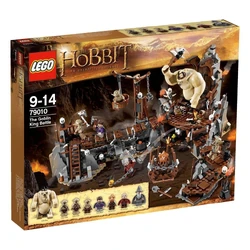 79010 box