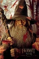 Hobbit-poster-gandalf-ian-mckellen.jpg
