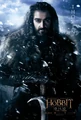 Hobbit-poster-thorin-richard-armitage.jpg